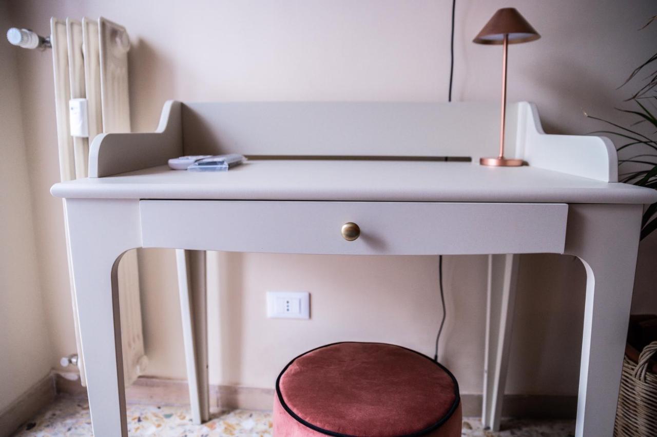 Cozysuites-Vaticancity ローマ エクステリア 写真